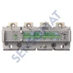140G-HTI4-D12 Allen-Bradley 140G 125A Frame T