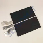 140G-I-EXS3 Allen-Bradley 140G Circuit-Breake