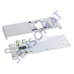 140G-I-FMX03 Allen-Bradley 225A I Frame Molde