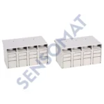 140G-I-TC4H Allen-Bradley 140G Circuit-Breake