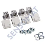 140G-I-TLA14 Allen-Bradley 140G Circuit-Break