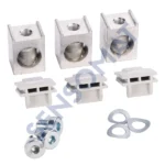 140G-I-TLA1A4 Allen-Bradley 140G Circuit-Brea