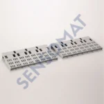 140G-J-TC4H Allen-Bradley 140G Circuit-Breake