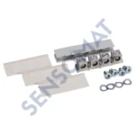 140G-J-TLA14 Allen-Bradley 140G Circuit-Break