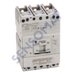 140G-J0F3-D15 Allen-Bradley 140G 250A J Frame