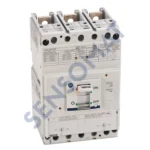 140G-J2F3-C80 Allen-Bradley 140G 250A J Frame