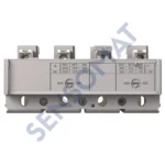 140G-JTF4-D17 Allen-Bradley 140G 250A Frame T