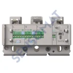 140G-JTH3-D25 Allen-Bradley 250A Frame Trip U