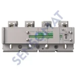 140G-JTH4-D25 Allen-Bradley 140G 250A Frame T