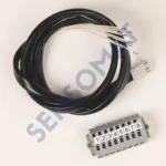 140G-K-CC Allen-Bradley 140G Circuit-Breaker