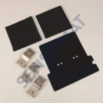 140G-K-EXT4 Allen-Bradley 140G Circuit-Breake