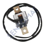 140G-K-NCTD30 Allen-Bradley 140G CT Circuit-B