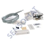 140G-K-UVJ Allen-Bradley 140G Circuit-Breaker