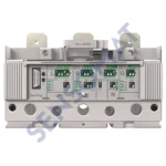 140G-KTI3-D40 Allen-Bradley 400A Frame Trip U