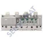 140G-KTK4-D40 Allen-Bradley 140G 400A Frame T