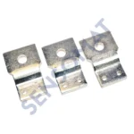 140G-M-EXT3 Allen-Bradley 140G Circuit-Breake