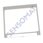 140G-M-NCTD80 Allen-Bradley 140G Circuit-Brea