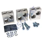 140G-M-TLC24 Allen-Bradley 140G Circuit-Break