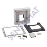 140G-M-TPA Allen-Bradley 140G Circuit-Breaker