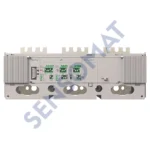 140G-MTI3-D80 Allen-Bradley 800A Frame Trip U