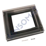 140G-N-BC12 Allen-Bradley 140G IP54 Circuit-B