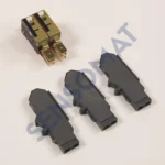 140G-N-EA1R1B Allen-Bradley 140G Circuit-Brea