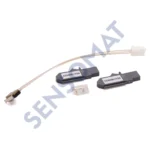 140G-N-EA2J Allen-Bradley 140G Circuit-Breake
