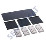 140G-N-EXT4 Allen-Bradley 140G Circuit-Breake
