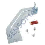 140G-N-FCX04 Allen-Bradley 1200A N Frame Mold