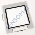 140G-N-NVM21R Allen-Bradley 1200A N Frame Mol