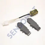 140G-NS-SNCD Allen-Bradley 140G Circuit-Break
