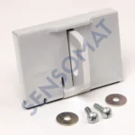 140G-NS0H3-E12 Allen-Bradley 140G 1200A Frame