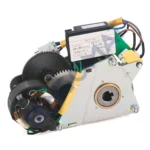 140G-R-SCMKY Allen-Bradley 140G Circuit-Break