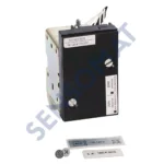 140G-R-SNCJ Allen-Bradley 140G Circuit-Breake