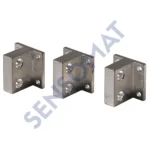 140G-R-TLV4 Allen-Bradley 140G Circuit-Breake