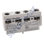 140M-C-AFAR10A01 Allen-Bradley Internal Auxil