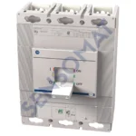 140MG-M8P-D80 Allen-Bradley 140MG 800A M Fram