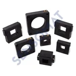 1411-615-301 Allen-Bradley Model 615, Split C