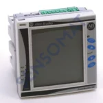 1420-V1P-485 Allen-Bradley Powermonitor 500 S
