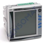 1420-V2-485 Allen-Bradley Powermonitor 500 Se