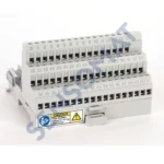 1440-TB-B Allen-Bradley Screw Clamp B Termina