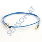 1442-PS-0805M0010N Allen-Bradley Eddy Current