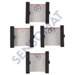 1444-LBIC-04 Allen-Bradley Local Bus Intercon