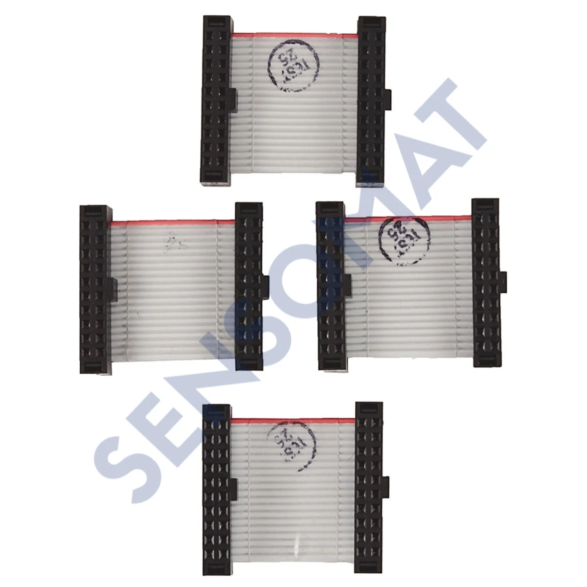 1760619925990-070116aba33fa9a0-1444-LBIC-04_1000x1000.jpg 1444-LBIC-04 Allen-Bradley Local Bus Intercon - Görsel 1