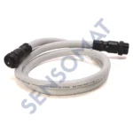 1485C-P1N5-C Allen-Bradley DeviceNet Physical