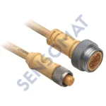 1485G-F10R5-D5 Allen-Bradley DeviceNet Physic