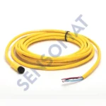 1485R-P6D5-C Allen-Bradley DeviceNet Physical