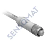 1485RS-P4R5-D5 Allen-Bradley DeviceNet Physic