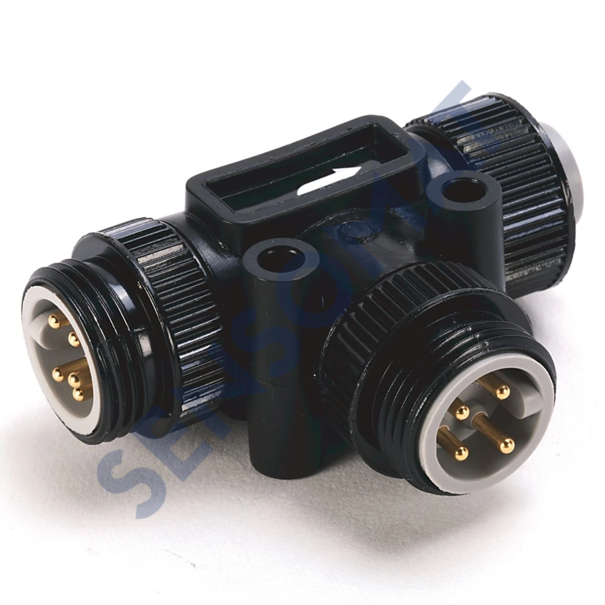 1760619939319-924dd45f87c25d9c-1485T-P1M4-MN5KF_1000x1000.jpg 1485T-P1M4-MN5KT Allen-Bradley DEVICENET T-PO - Görsel 1