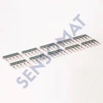 1492-CJRA10-3 Allen-Bradley Center Jumper, 3